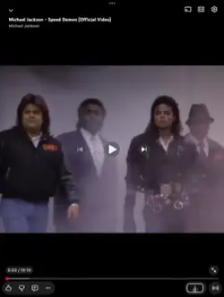 MJ!………