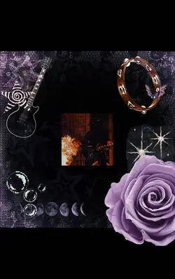 Swiss ghoul edit