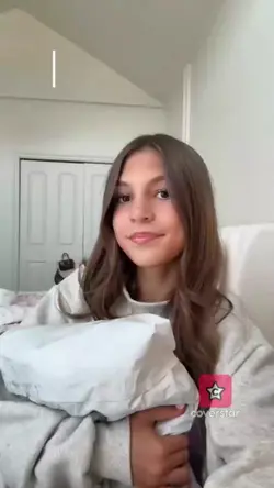 unboxing