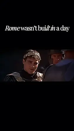 Gladiator 