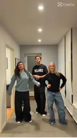 Dance