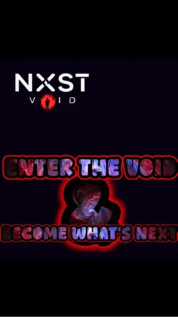 NXST VOID
