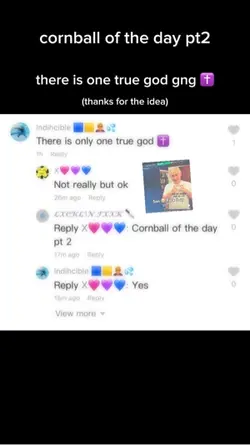 cornball of the day2