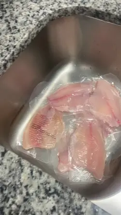 Sunday Dinner 🍽️ 