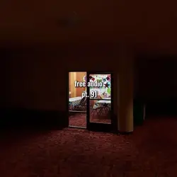 edit audio