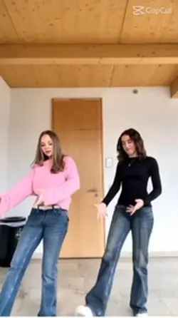 Dances