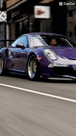 Porsche wallpaper