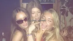 Trio