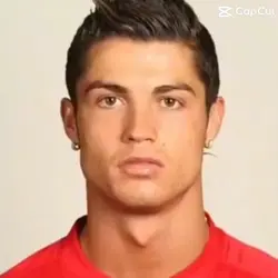 Ronaldo edit 2