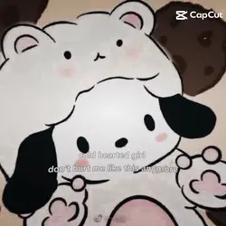 singing