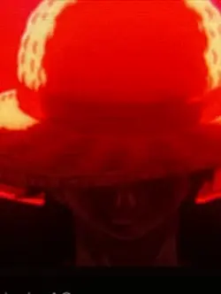 Future pirate king
