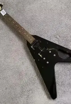 PLEASE BUY ME IT