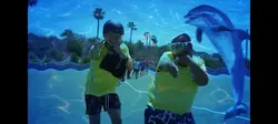 wrong world cup