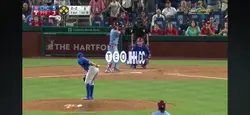 bryce harper mix