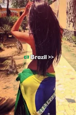 Brazil