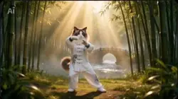 星星带你练