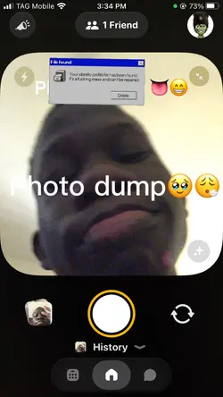 .