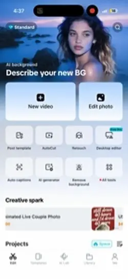 tutorial