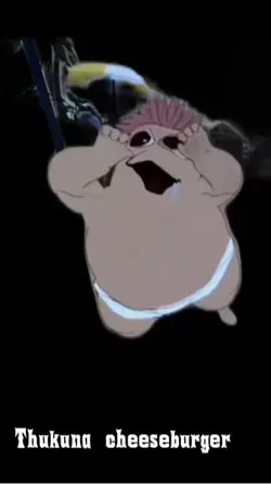 Thukuna