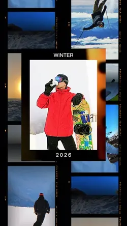 winter 2026