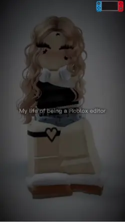 Yeah…I have no views