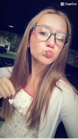 😜
