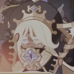 DOOMED YAOI 