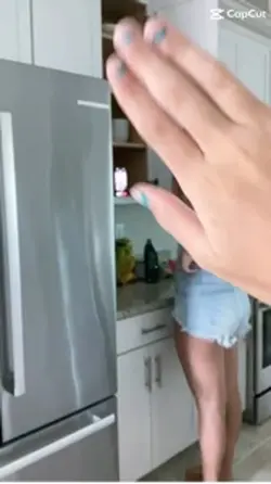Make this viral 