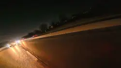 Add 2 clips