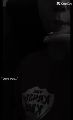 💗🥹