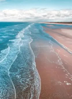 ocean wallpapers 🌊🌅
