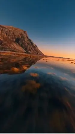 Mini vlog