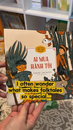 Children book