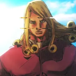 Funny Valentine edit