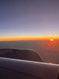 in air vs on ground 