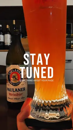 Beer