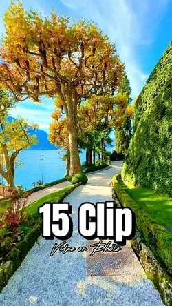 Vlog template 