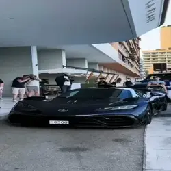 CAR EDIT