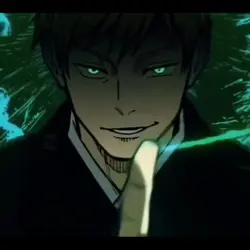 Naoya edit