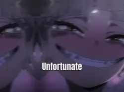 Himiko toga