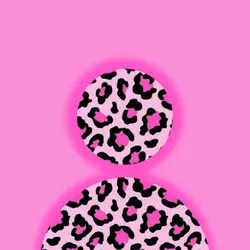 profile pics