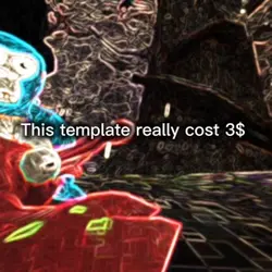 3$