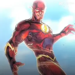 MINATO 