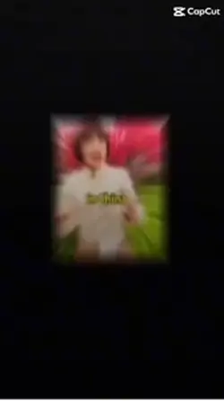 Maliiii