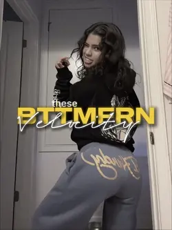 BTTMFRN