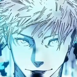 Anime Edit