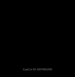 Van