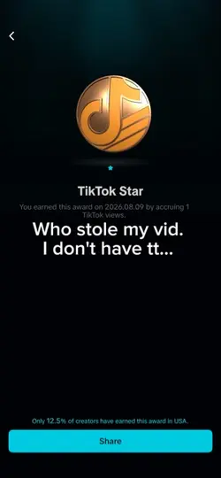 💔😐