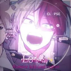 Free mha pfp😻