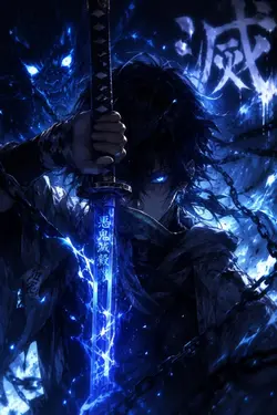 ANIME EDIT